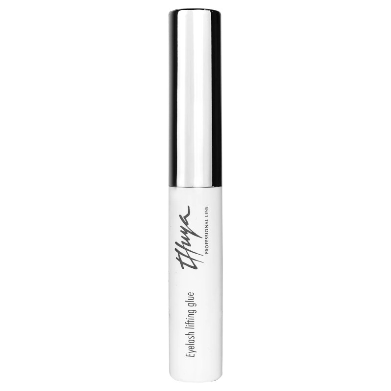 Клей для лифтинга ресниц без латекса Thuya - Eyelash lifting glue, 5 мл