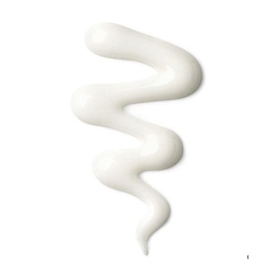 Клей для накладных ресниц ALENA TOFIL - Pro Lash Glue - WHITE (белый), 20 мл