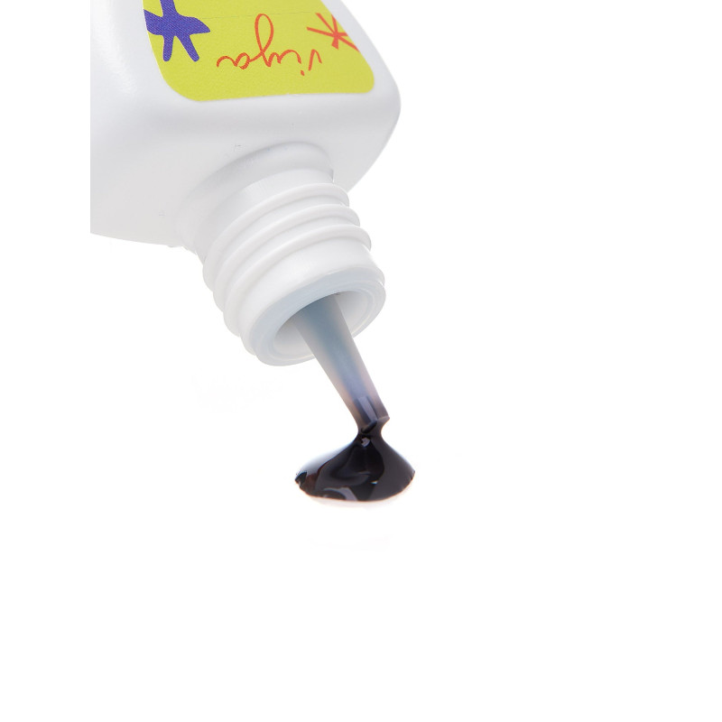 Eyelash Extension Glue Viya - Glue - Sunny, 5 ml