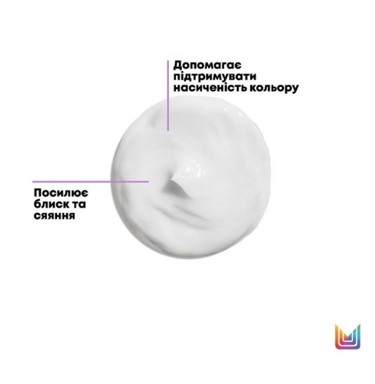 Кондиционер для окрашенных волос Matrix / Color Obsessed / Conditioner, 300 мл