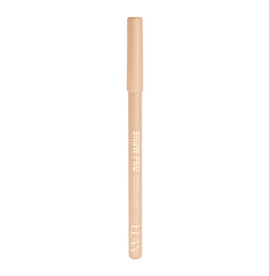 Concealer pencil ELAN Concealer C 02