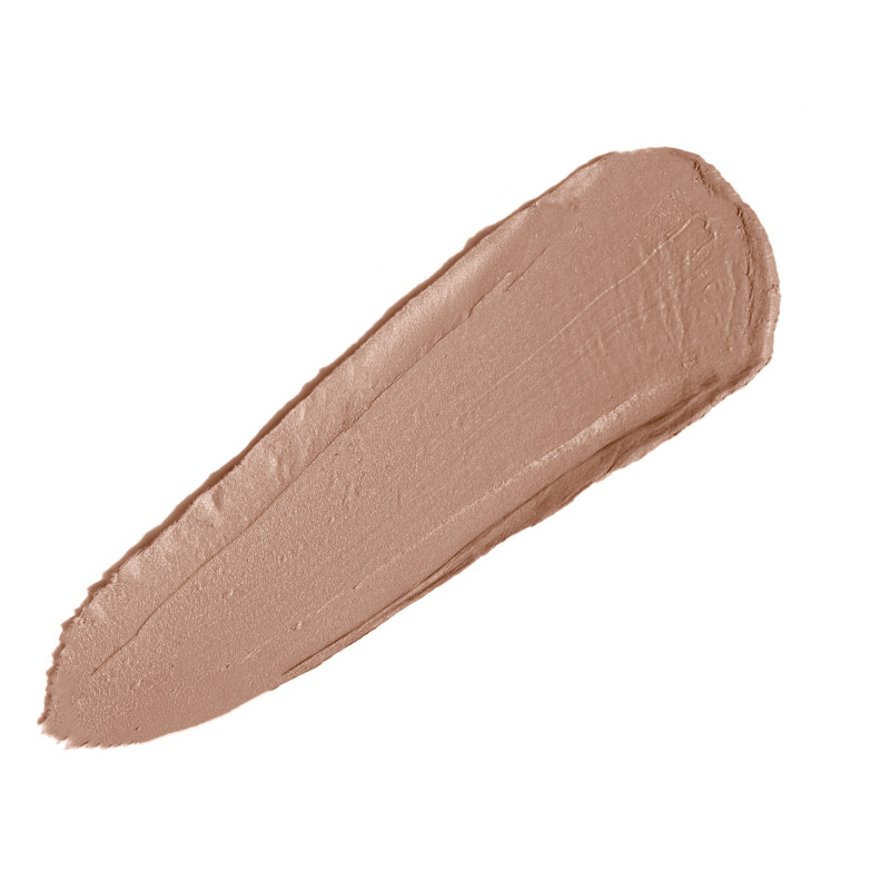 Контуринг для обличчя NEVERTI - Shaping Stick (NP304) - 001