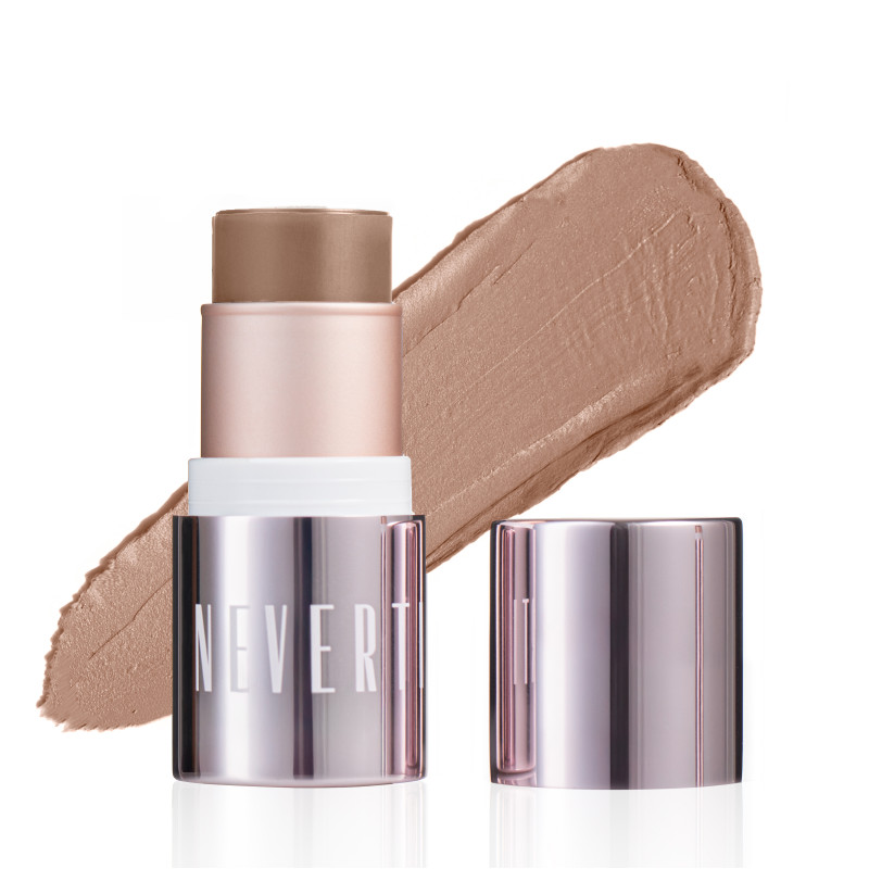 NEVERTI Face Contouring - Shaping Stick (NP304) - 001