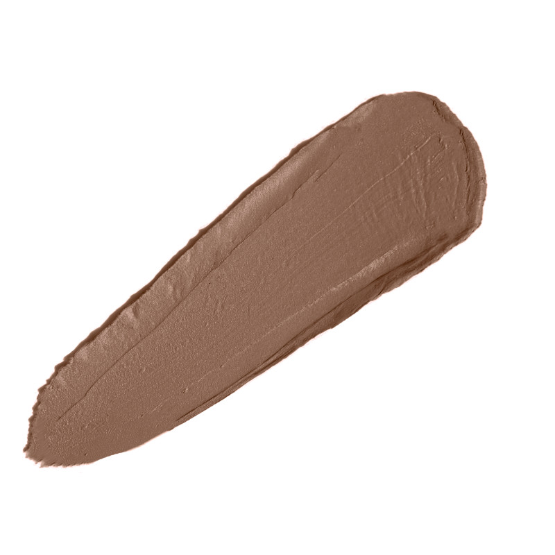 Контуринг для лица NEVERTI - Shaping Stick (NP304) - 002