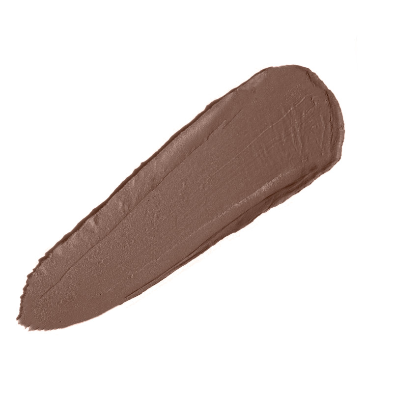 Контуринг для лица NEVERTI - Shaping Stick (NP304) - 003