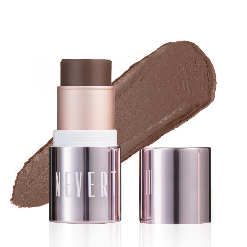 Контуринг для лица NEVERTI - Shaping Stick (NP304) - 003