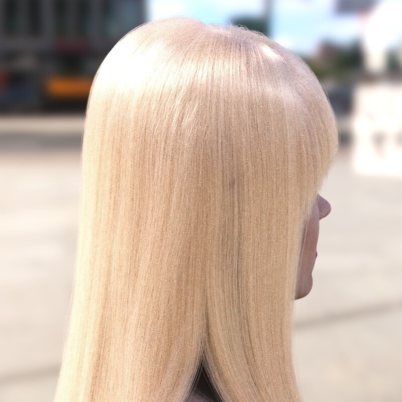 Farba do włosów Wella Professionals - Koleston Perfect ME+ Special Blonde - 12/0, 60 ml