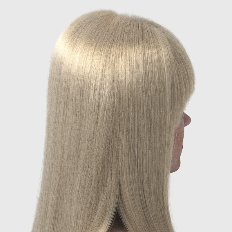 Farba do włosów Wella Professionals - Koleston Perfect ME+ Special Blonde - 12/11, 60 ml