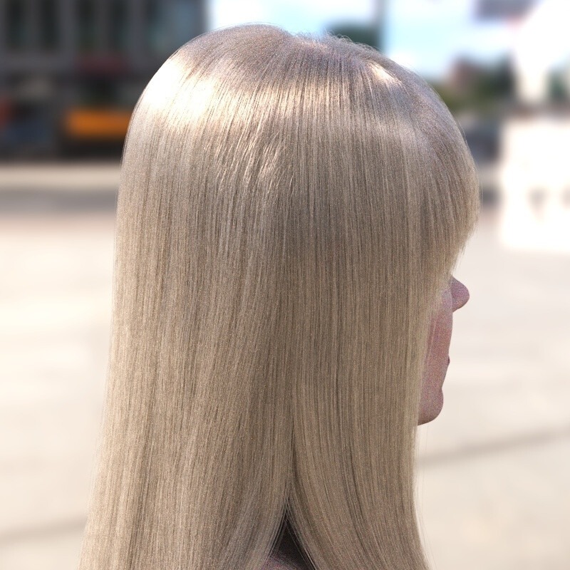Farba do włosów Wella Professionals - Koleston Perfect ME+ Special Blonde - 12/11, 60 ml