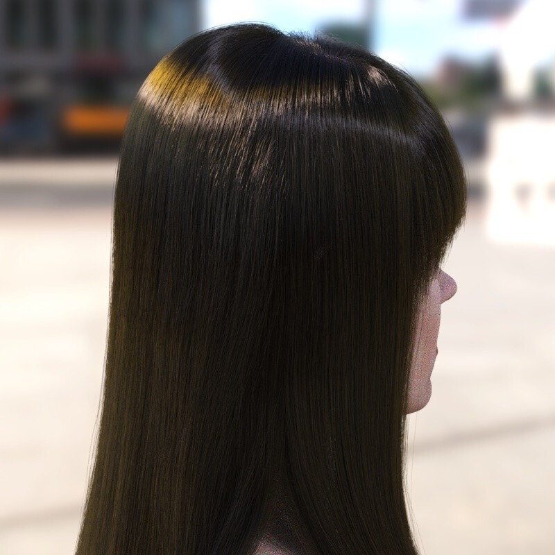 Краска для волос Wella Professionals - Koleston Perfect ME+ Pure Naturals - 3/00, 60 мл