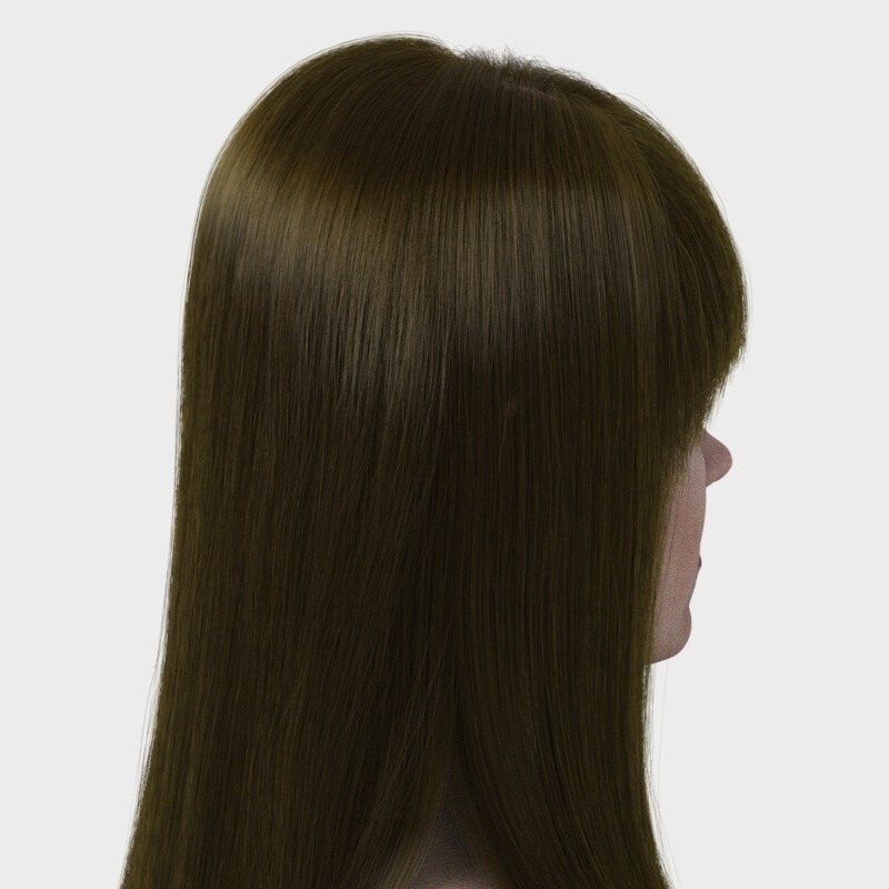 Фарба для волосся Wella Professionals - Koleston Perfect ME Pure Naturals - 5/00, 60 мл