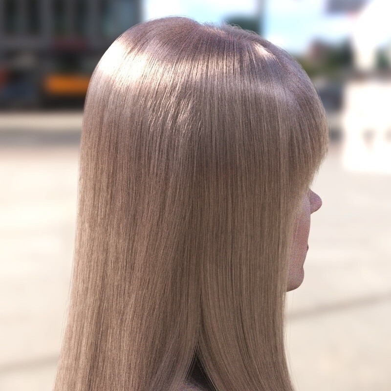 Краска для волос Wella Professionals - Koleston Perfect ME+ Rich Naturals - 9/8, 60 мл