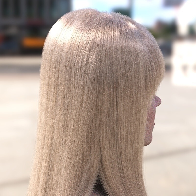 Краска для волос Wella Professionals - Koleston Perfect ME+ Special Blonde - 12/89, 60 мл