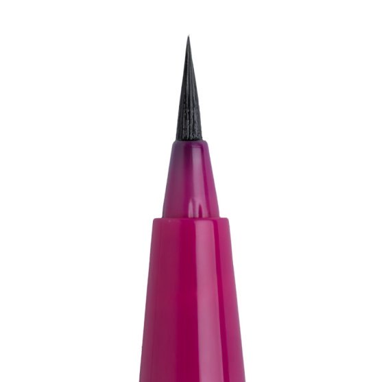 ZOLA Eyeliner - Brown