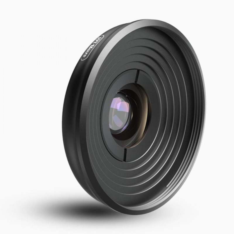 Obiektyw makro APEXEL / HD 10X / APL-HB10X