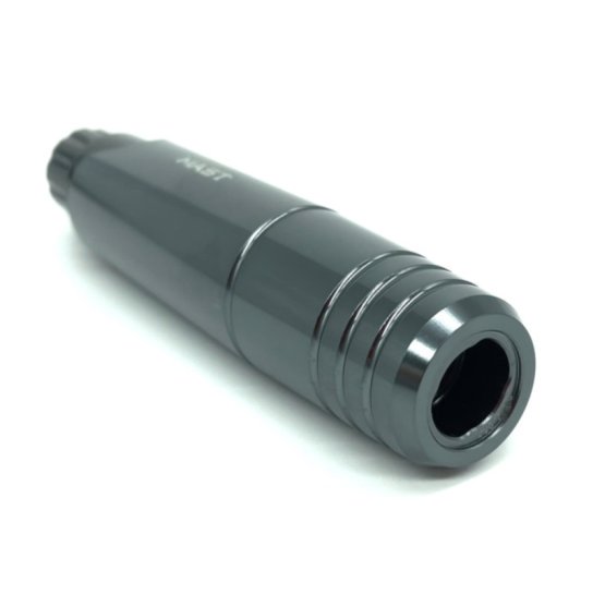 Dragonhawk Mast P10 Pen WQ367-5 / szary