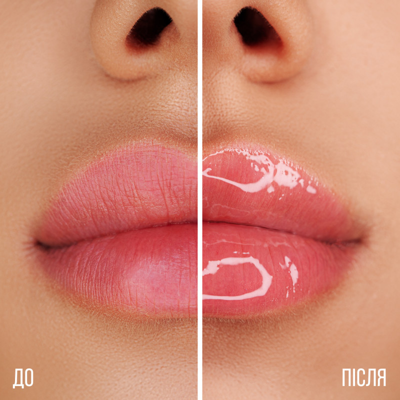 Olejek do ust Sinart - Epic Lip Oil by Elena Kanevskaya - 02