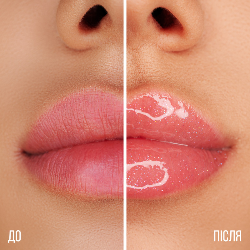 Lip Oil Sinart - Epic Lip Oil by Elena Kanevskaya - 04