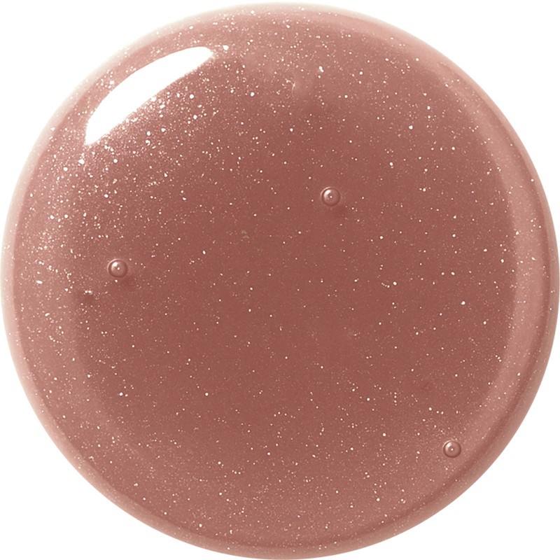 Olejek do ust Sinart - Epic Lip Oil by Elena Kanevskaya - 05