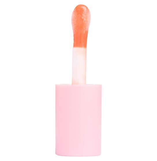 Масло для губ ZOLA - Lip Oil - Honey Candy, 7 мл