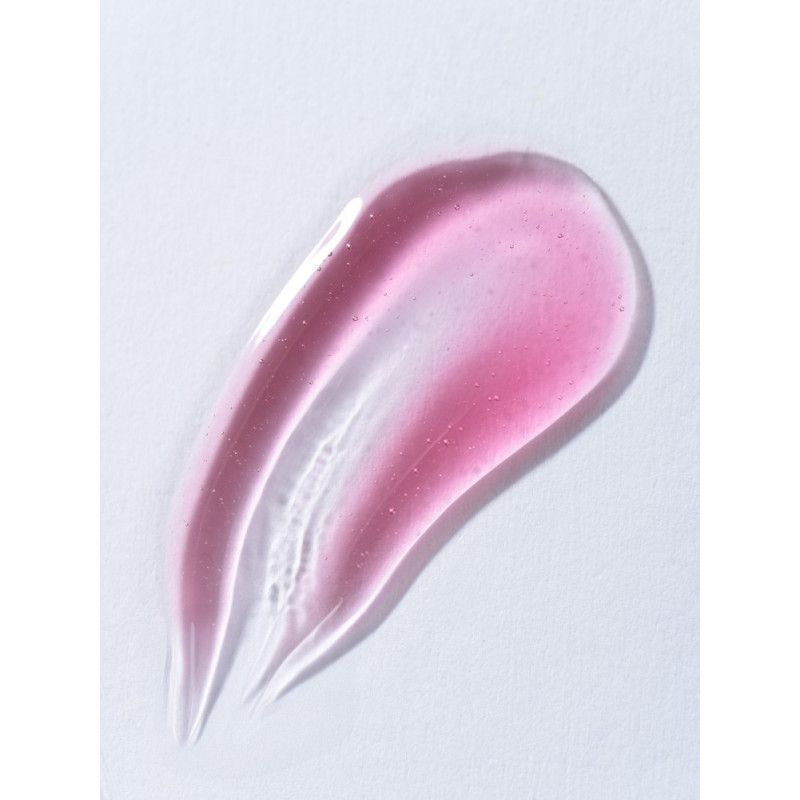 ZOLA Lip Oil - Watermelon Sorbet, 7 ml