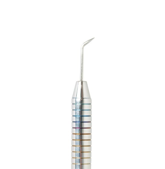 Multifunctional tool Viya - DOUBLE (double-sided)