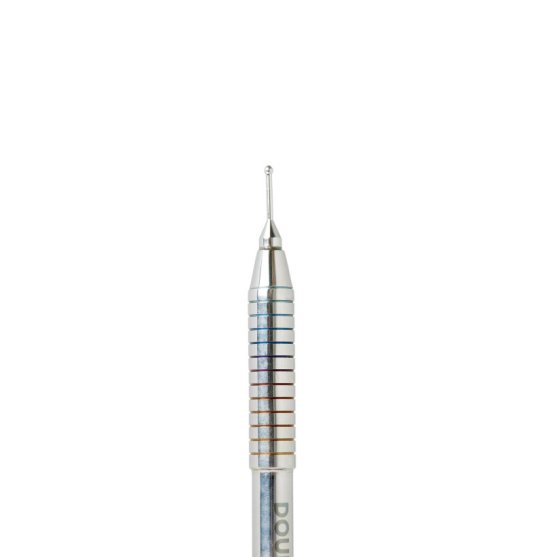 Multifunctional tool Viya - DOUBLE (double-sided)
