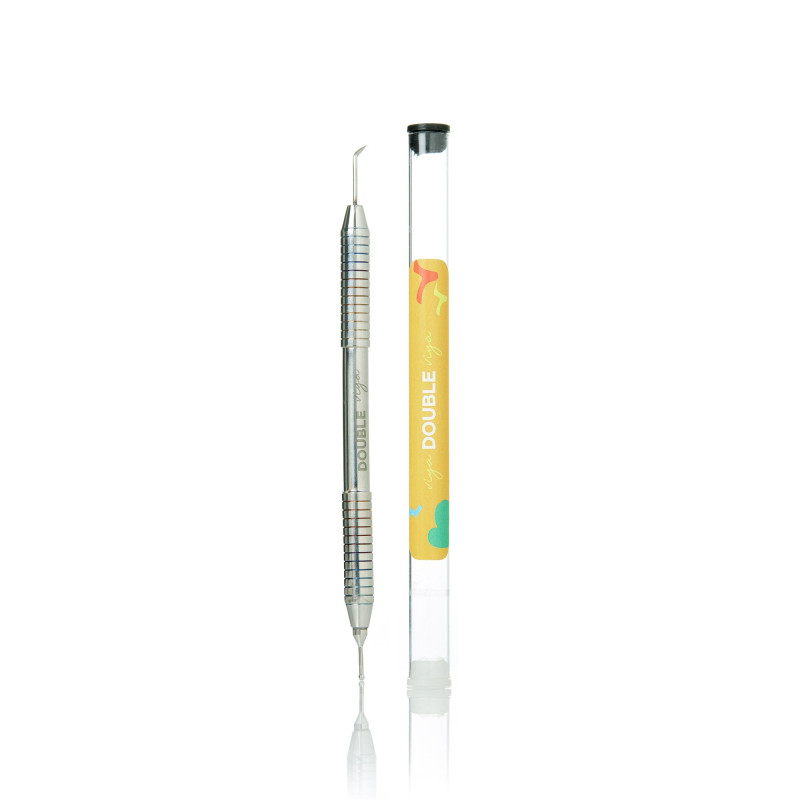 Multifunctional tool Viya - DOUBLE (double-sided)