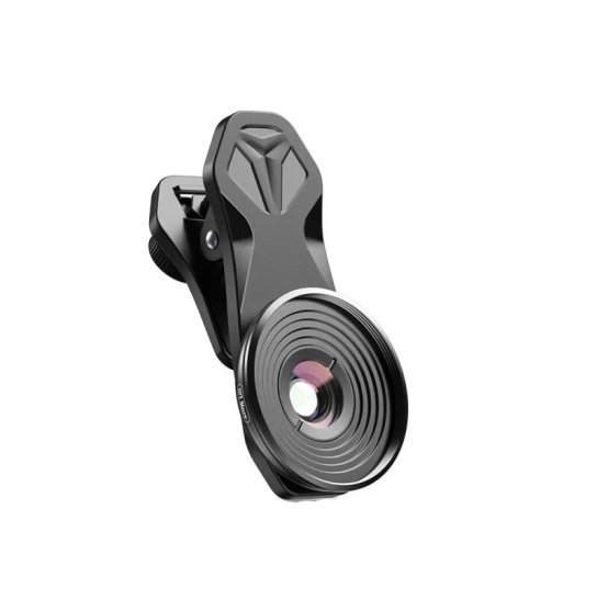 APEXEL / HD 4K 5 in 1 Camera Lens Kit / APL-HB5