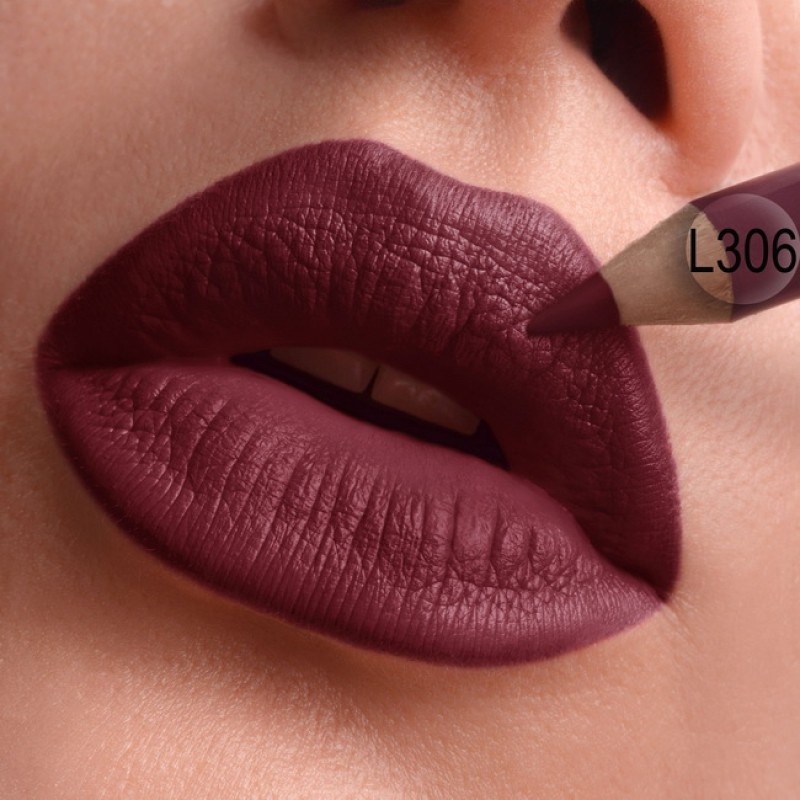 Miss Claire Lip Pencil / L306