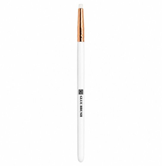 Pędzelek do laminacji i układania rzęs Lami Lashes - Glue Brush