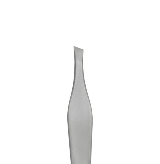 Пінцет для брів STALEKS BEAUTY   CARE / 30 TYPE 3