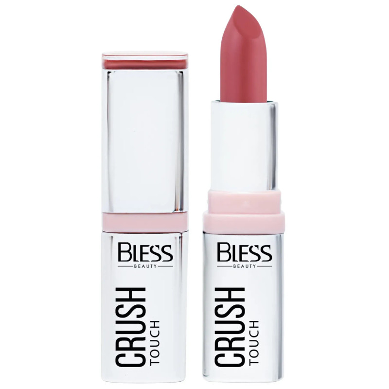 Помада для губ Bless Beauty Crush Touch - №11