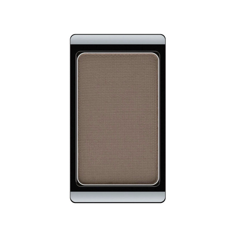 Eyebrow powder Artdeco / Eye brow Powder / 05 - Medium, 0.8 g