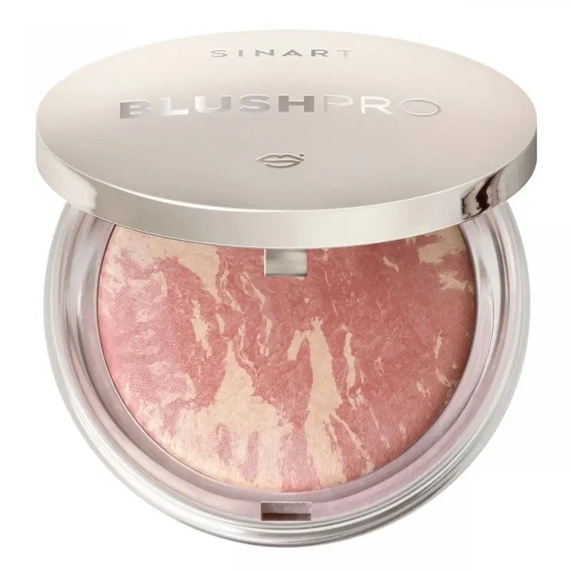 Рум'яна для обличчя Sinart/BLUSHPRO/B2, 4 г