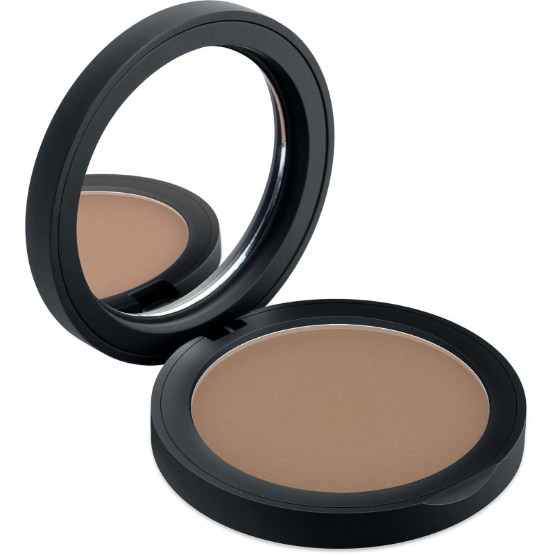 Korektor zygomatyczny Sinart / CONTOURPRO PUDER DO RZEŹBIENIA / SP1, 10 g