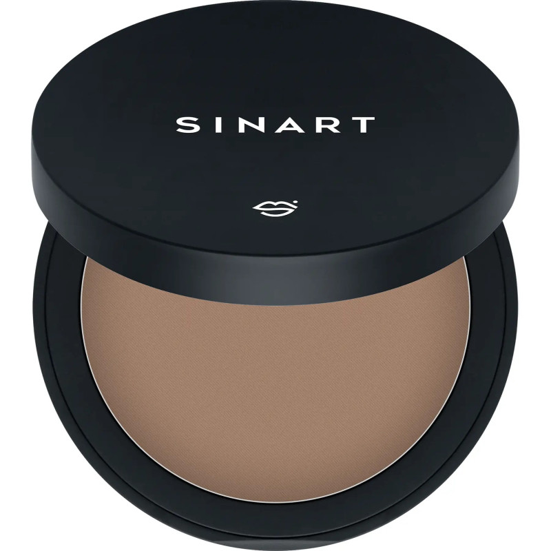 Korektor zygomatyczny Sinart / CONTOURPRO PUDER DO RZEŹBIENIA / SP1, 10 g