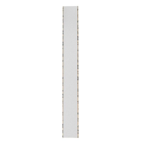 Replacement files for straight files STALEKS PRO EXPERT 22 papmAm / 180 grit (white, 50 pcs)