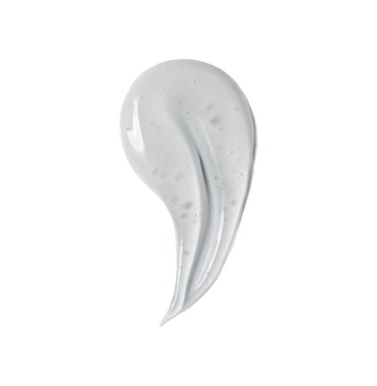 Composition for lamination of eyelashes Sculptor lash Flexi Line / №3 "TOP UP" / sachet, 1 ml