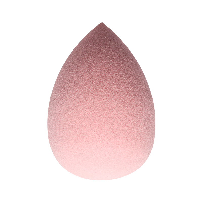 BeautyBlender Makeup Sponge in Bag - Pink Drop