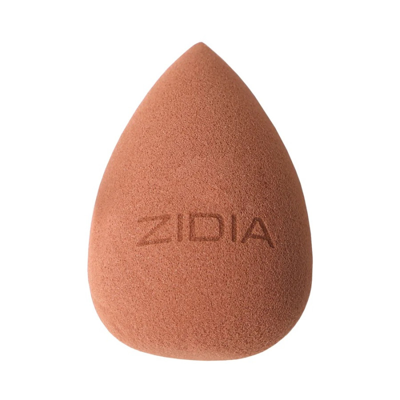 ZIDIA MakeUp Blender Sponge Water Drop / "Adele"