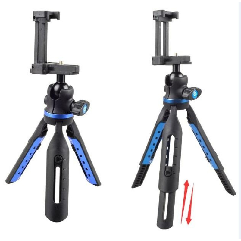Monopod stabilizer for phone APEXEL / APL-JJ06