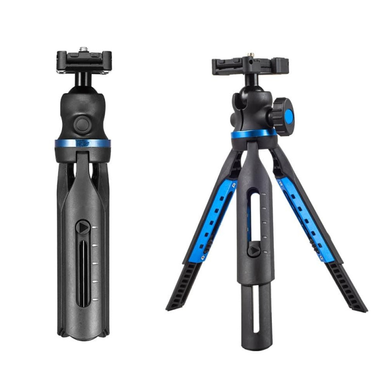 Monopod stabilizer for phone APEXEL / APL-JJ06