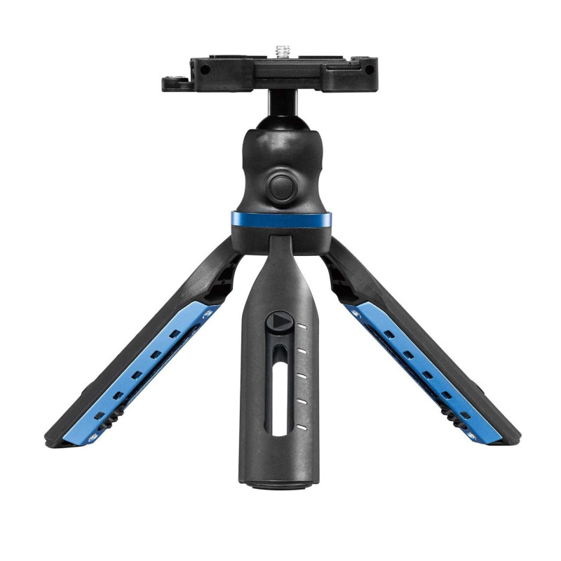 Monopod stabilizer for phone APEXEL / APL-JJ06