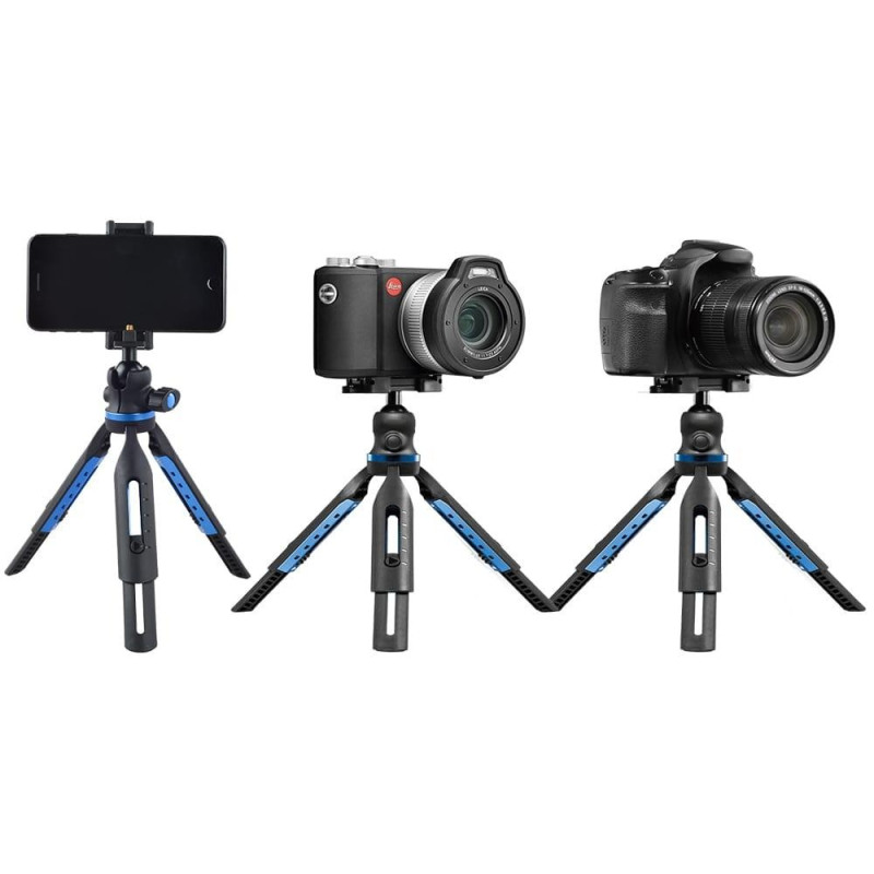 Monopod stabilizer for phone APEXEL / APL-JJ06