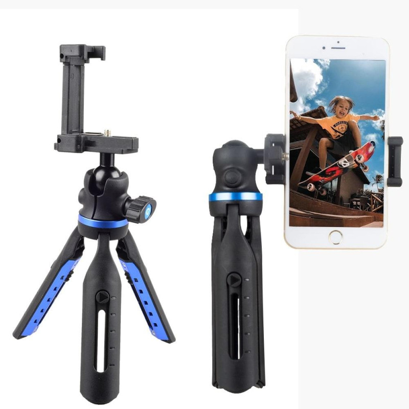 Monopod stabilizer for phone APEXEL / APL-JJ06