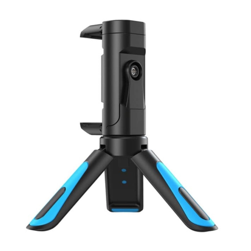 Monopod stabilizer for phone APEXEL / APL-JJ08