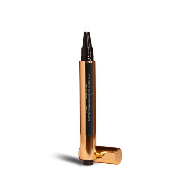 Сироватка для брів та вій CTR GROUP & KUCHMA NATALI/Serum, 2.5 мл