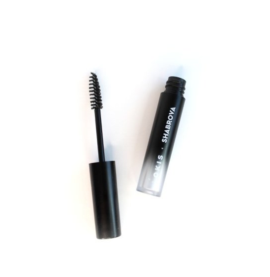 Сироватка для росту вій OKIS Brow x Shabrova/Widelash serum, 3 мл