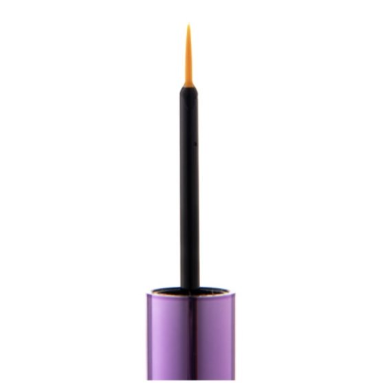 Serum do pielęgnacji rzęs z peptydami ELAN - LashBOOST, 4,5 ml